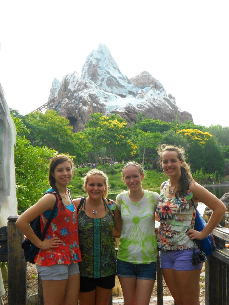 DisneyTrip2012096.jpg